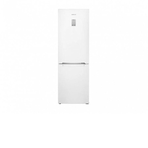 Холодильник SAMSUNG rb 33 j3400ww/wt