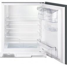 Встраиваемый холодильник SMEG u3l080p Встраиваемый холодильник SMEG u3l080p