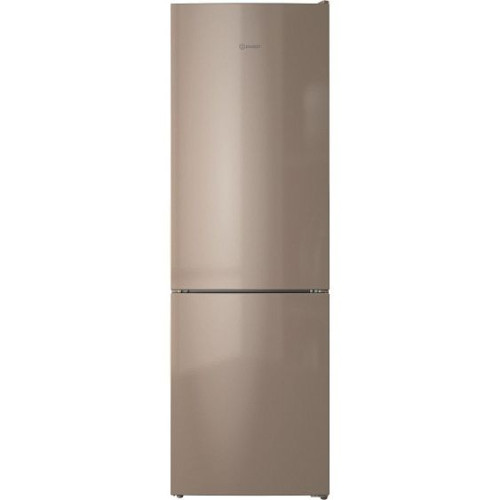 Холодильник INDESIT ITR 4180 E