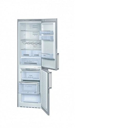Холодильник Bosch KGN39AI20