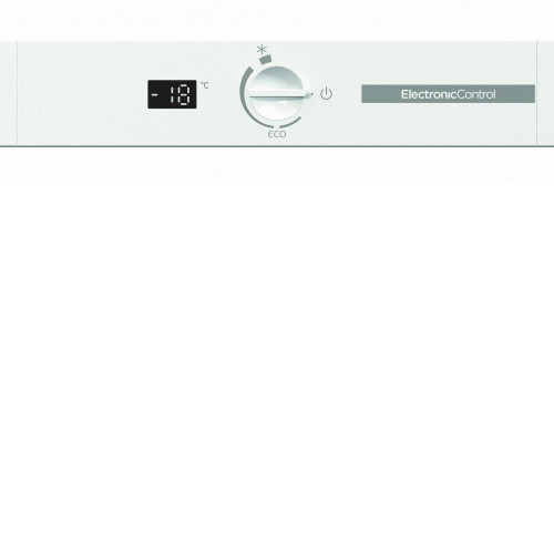 Холодильник Gorenje NRK 611 CLI