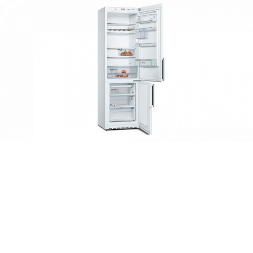 Холодильник BOSCH KGE39AW32R