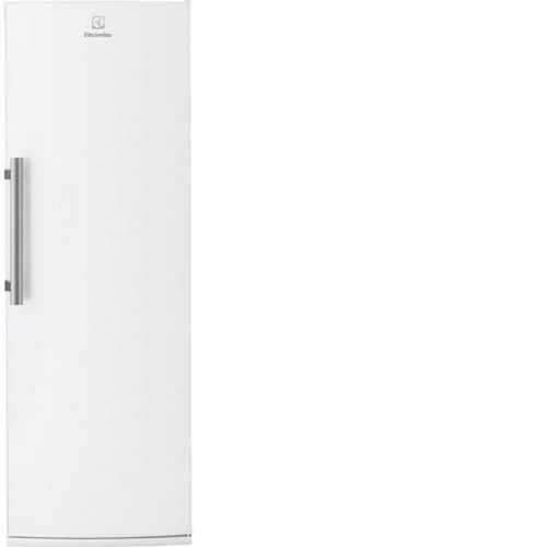 Холодильник Electrolux ERF 4114 AOW белый