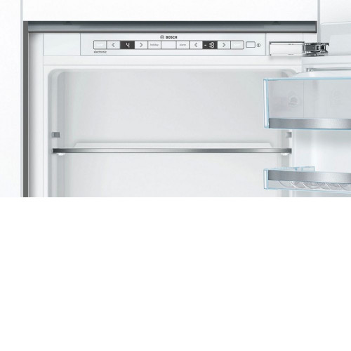 Холодильник BOSCH KIS86AF20R