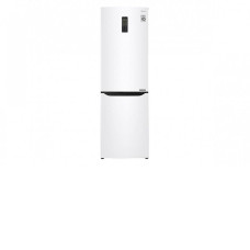 Холодильник LG GA-B379SQUL