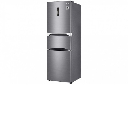 Холодильник LG GC-B303 SMHV