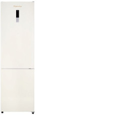 Холодильник KUPPERSBERG NFM 200 C