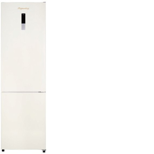 Холодильник KUPPERSBERG NFM 200 C