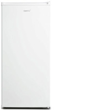 Холодильник COMFEE RCD266WH1R Холодильник COMFEE RCD266WH1R