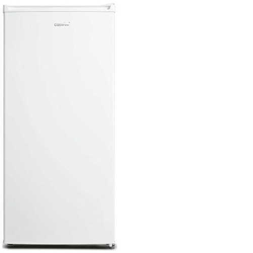 Холодильник COMFEE RCD266WH1R