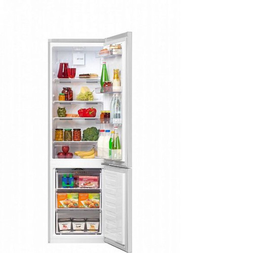 Холодильник BEKO RCNK310KC0S