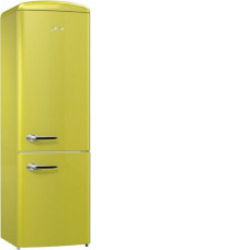 Холодильник GORENJE ORK192AP Холодильник GORENJE ORK192AP