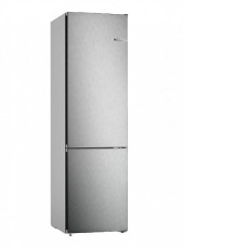 Холодильник BOSCH KGN39UL22R
