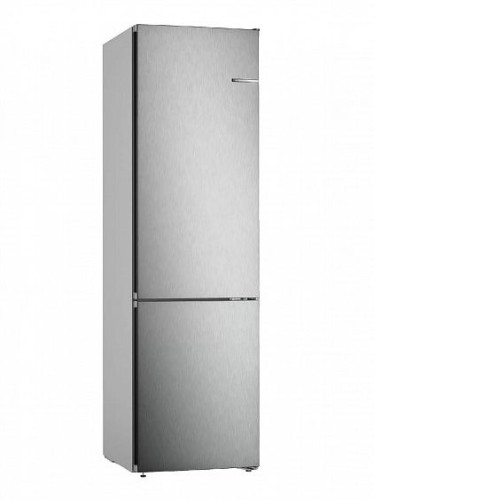 Холодильник BOSCH KGN39UL22R
