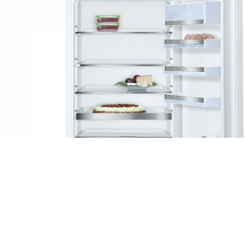 Холодильник BOSCH kir 31af30r