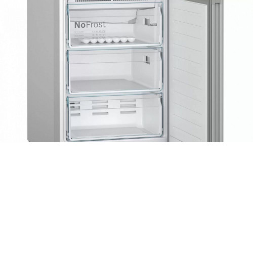 Холодильник BOSCH KGN39LB32R