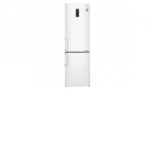 Холодильник LG GA-B499 ZVQZ