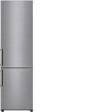 Холодильник LG GA-B509BMJZ Холодильник LG GA-B509BMJZ