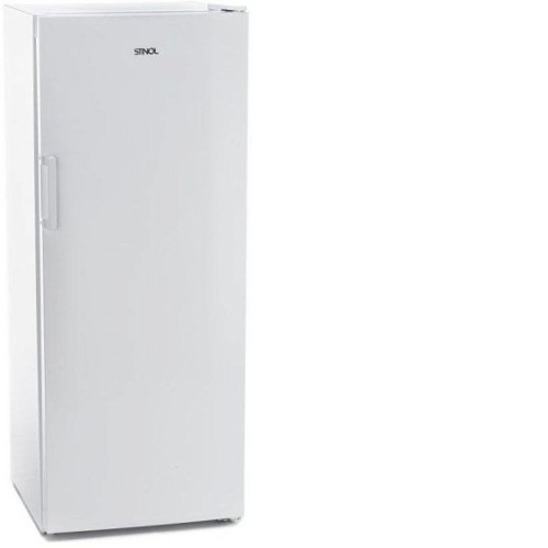 Морозильная камера Stinol STZ 150 F