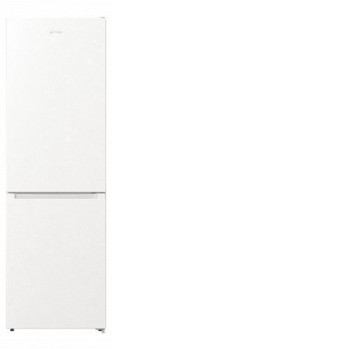 Холодильник GORENJE RK6192PW4