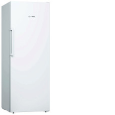 Морозильная камера BOSCH GSN29VW20R