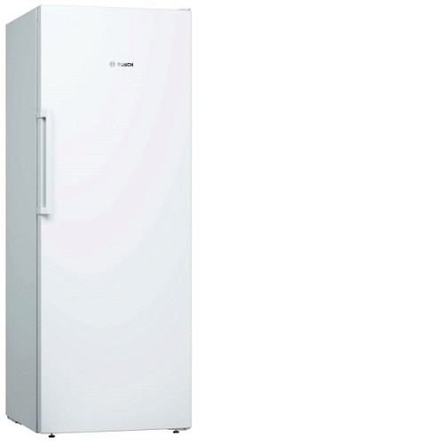 Морозильная камера BOSCH GSN29VW20R