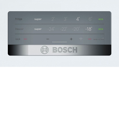 Холодильник Bosch KGN 36 VW 21 R