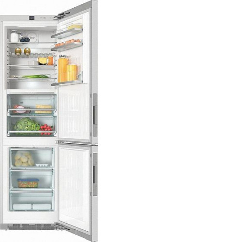 Холодильник MIELE KFN 29483 D