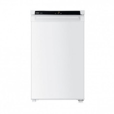 Морозильная камера Haier HF-82WAA