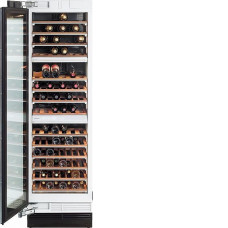 Винный шкаф Miele KWT 1612 Vi