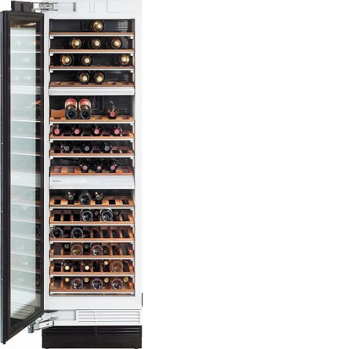 Винный шкаф Miele KWT 1612 Vi