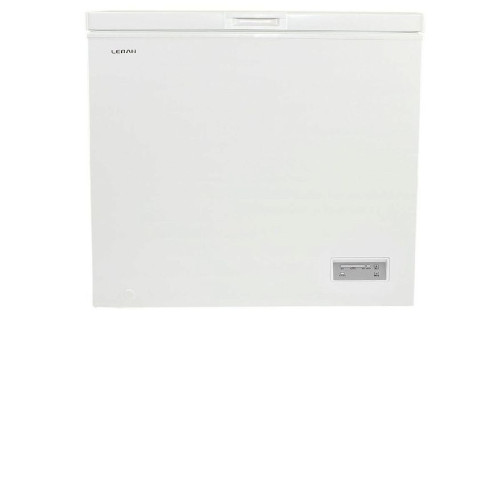 Морозильник-ларь Leran SFR 200 W