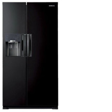 Холодильник SAMSUNG RS-7768FHCBC
