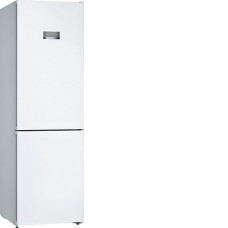 Холодильник Bosch KGN 36 VW 21 R