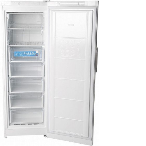 Морозильная камера Indesit DSZ 5175