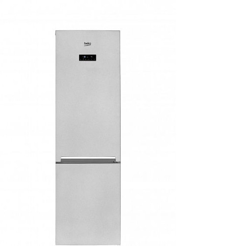 Холодильник BEKO CNKR5310E20SS