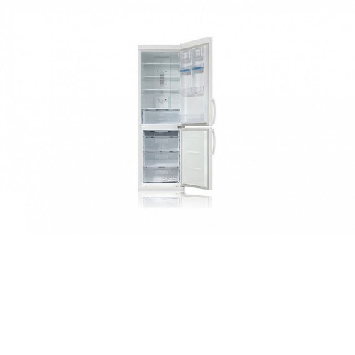 Холодильник LG GA-B409 UQA