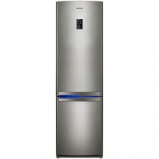 Холодильник SAMSUNG rl 52 tebih