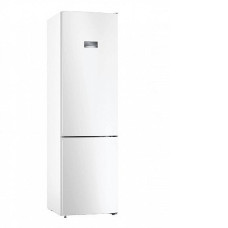 Холодильник BOSCH KGN39VW25R Холодильник BOSCH KGN39VW25R