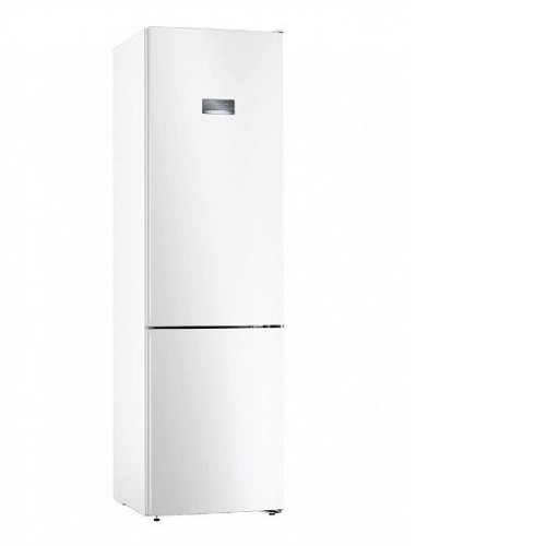 Холодильник BOSCH KGN39VW25R