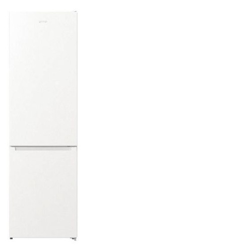 Холодильник GORENJE RK 6201EW4