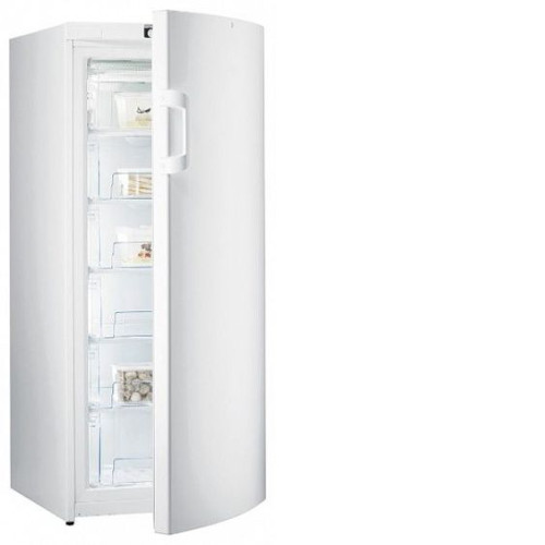 Морозильный шкаф GORENJE f 6151 aw