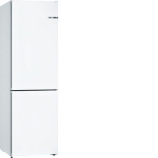 Холодильник BOSCH KGN36NW21R