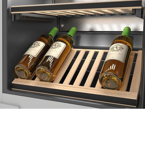 Винный шкаф Miele KWT 6422 iG
