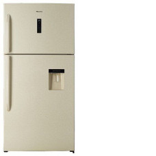 Холодильник HISENSE RD-72WR4SAY Холодильник HISENSE RD-72WR4SAY