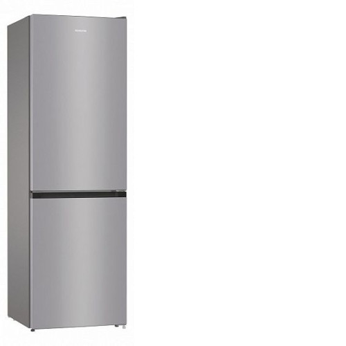 Холодильник GORENJE RK6192PS4
