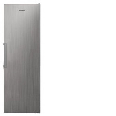 Морозильник VESTFROST VF391HNF*