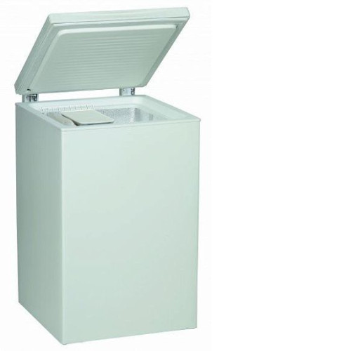 Морозильная камера WHIRLPOOL afg 610 mb