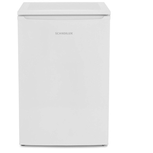 Морозильная камера Scandilux F 103 W