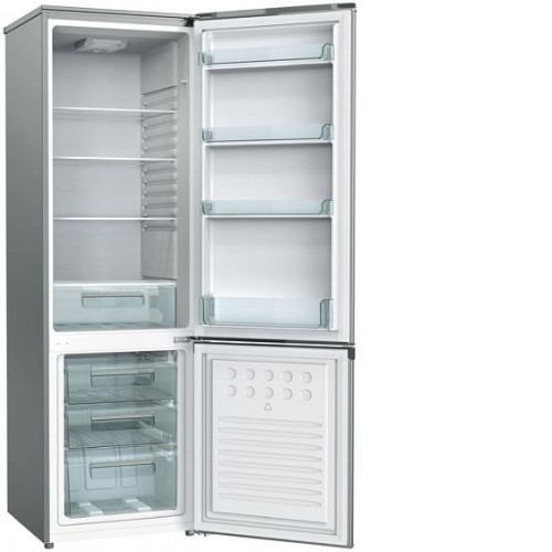 Холодильник Gorenje RK 4171ANX